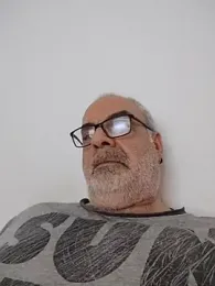 Satiro_Sevilla webcam model stream image