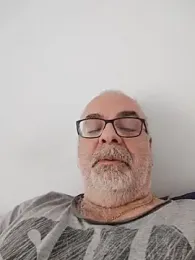 Satiro_Sevilla webcam model stream image