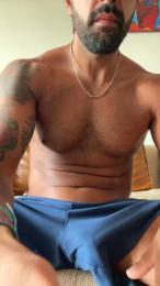 Alejo_caba24_Po webcam cam4 model stream image