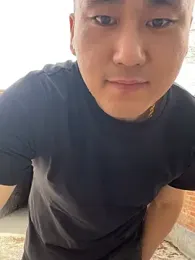 Stripchat-SM webcam stripchat model stream image