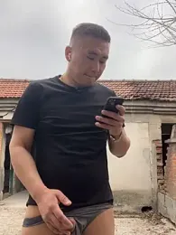 Stripchat-SM webcam stripchat model stream image