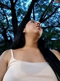 royalgirls_x webcam model stream image