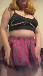 sxxyee webcam model stream image