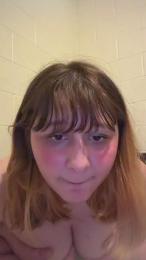 sxxyee webcam model stream image