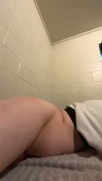 sxxyee webcam model stream image