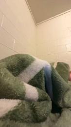 sxxyee webcam model stream image