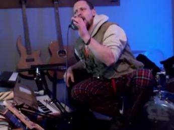 jameswebbscope webcam model stream image