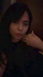 casandra_lym1 webcam cam4 model stream image