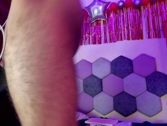 desireduo-sex webcam model stream image