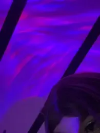 Cata_deoun webcam stripchat model stream image