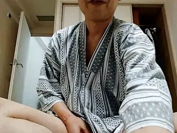 whitebriefboy webcam model stream image