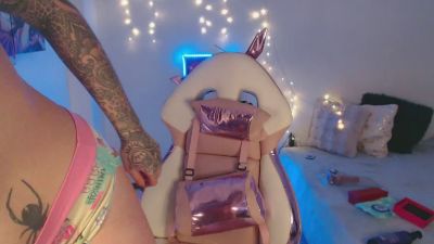 Maddy_Vicius19 webcam model stream image