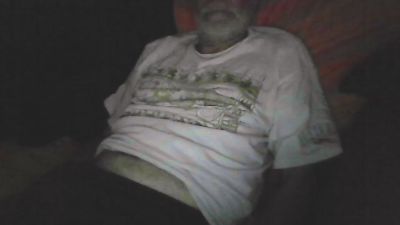 Leafars webcam model stream image