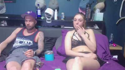 lovecoupleqc webcam model stream image