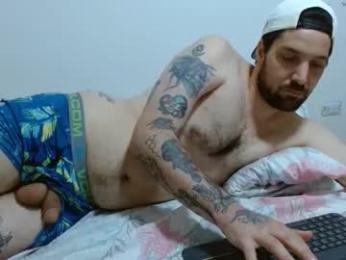 tap_hand2 webcam chaturbate model stream image
