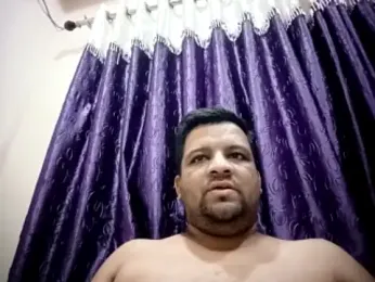 dhruv_love webcam model stream image