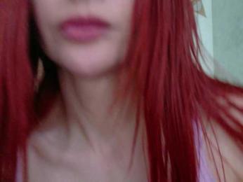 hannaxo webcam bongacams model stream image