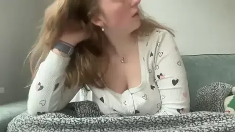 lilsbabyxo webcam model stream image