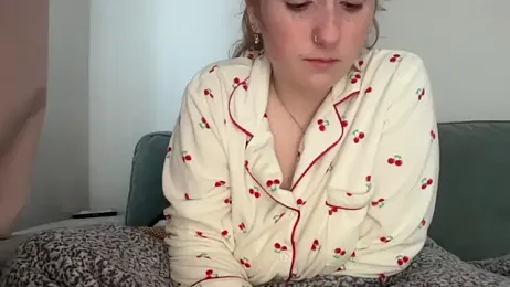 lilsbabyxo webcam model stream image