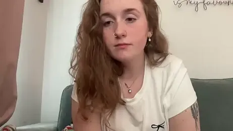 lilsbabyxo webcam model stream image