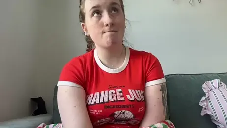 lilsbabyxo webcam model stream image