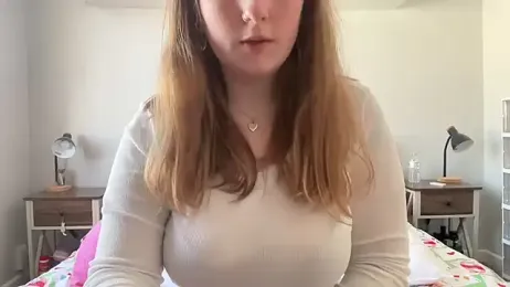 lilsbabyxo webcam model stream image