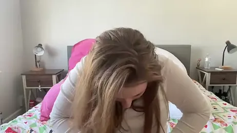 lilsbabyxo webcam model stream image