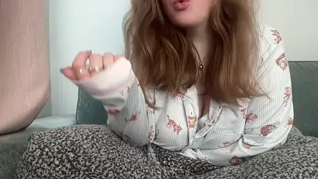 lilsbabyxo webcam model stream image