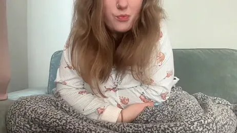 lilsbabyxo webcam model stream image