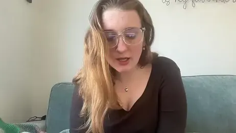 lilsbabyxo webcam model stream image