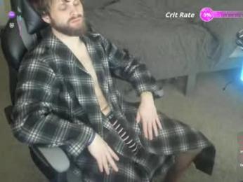 8inchchaterbater webcam model stream image