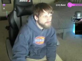 8inchchaterbater webcam model stream image