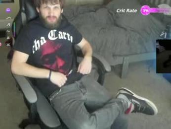 8inchchaterbater webcam chaturbate model stream image