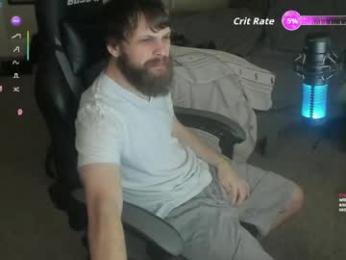 8inchchaterbater webcam model stream image