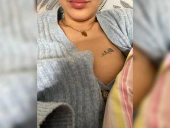 Miel2beurette webcam model stream image