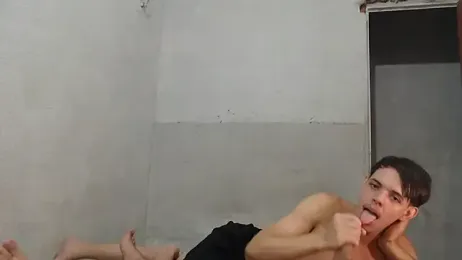 MicaelRian69 webcam model stream image