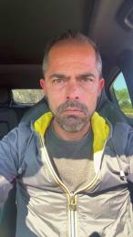 Diablo86xx webcam cam4 model stream image