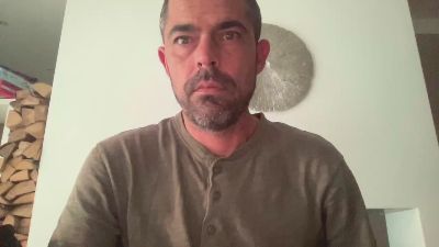 Diablo86xx webcam cam4 model stream image