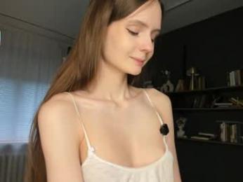 lilkiti webcam chaturbate model stream image