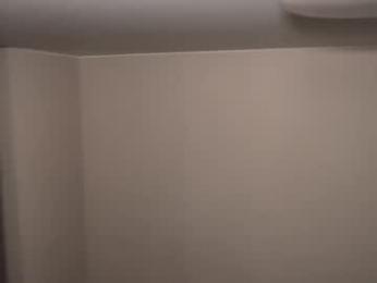 aronyou_win webcam chaturbate model stream image