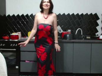 ANGELALADI webcam model stream image