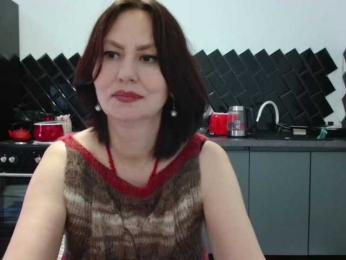 ANGELALADI webcam bongacams model stream image