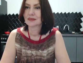 ANGELALADI webcam model stream image