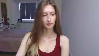 sensual_Luna webcam cam4 model stream image