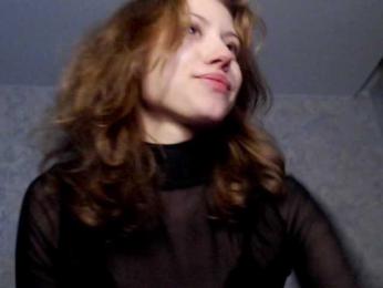 suenya webcam model stream image