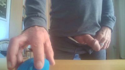 opusnigrum webcam cam4 model stream image