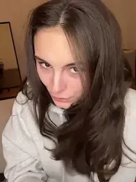 SophiiaStarr webcam stripchat model stream image