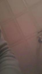 Polka9000 webcam model stream image