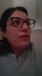 Polka9000 webcam model stream image