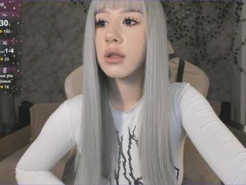 Necucubi02 webcam model stream image